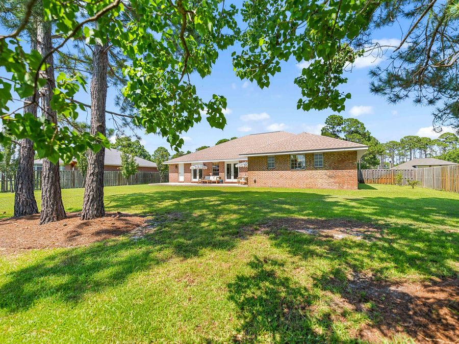Property Image 90