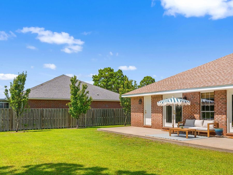 Property Image 91