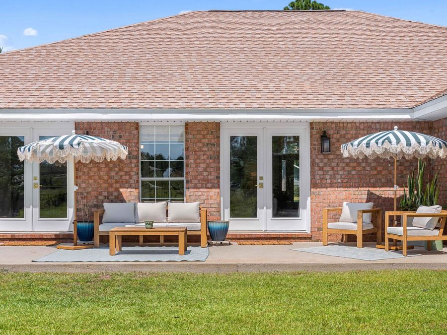 Property Image 93