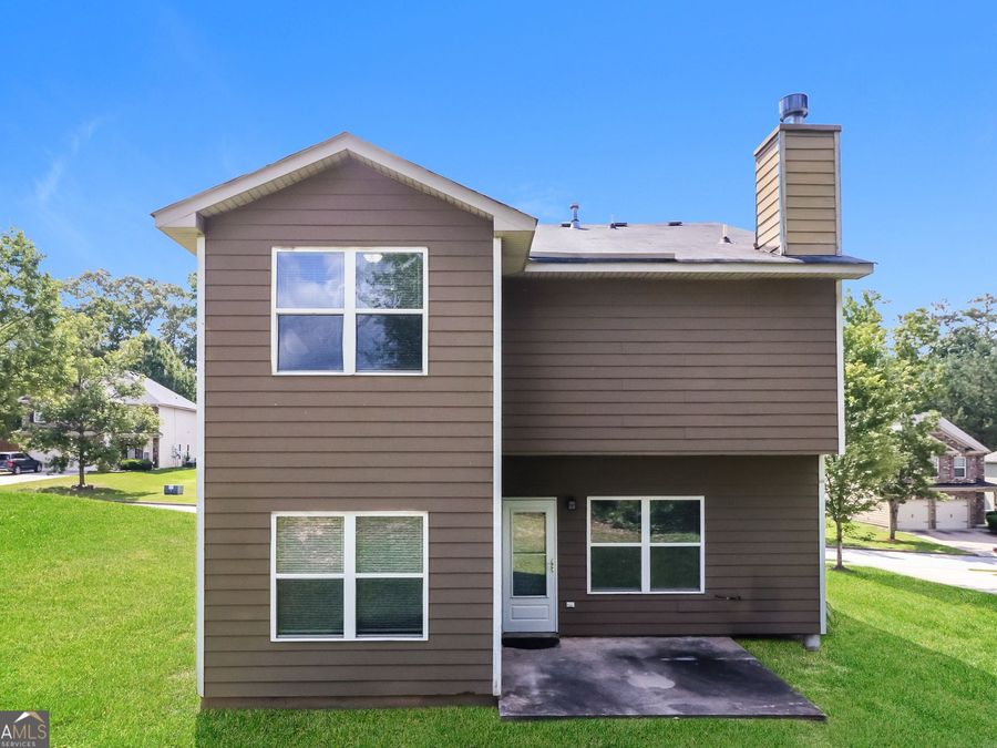 Property Image 21