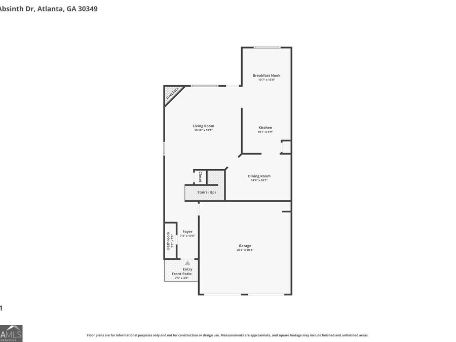 Property Image 22