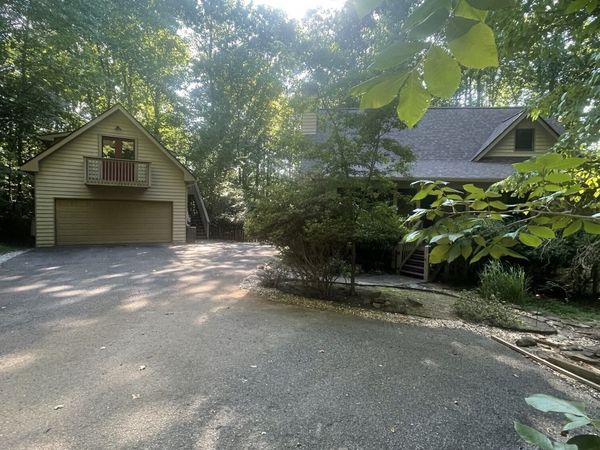 988 Rocktree Road, Dahlonega, GA 30533