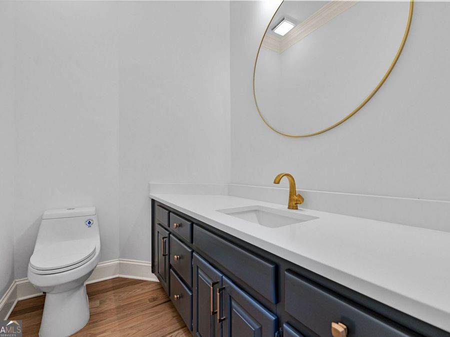 Property Image 57