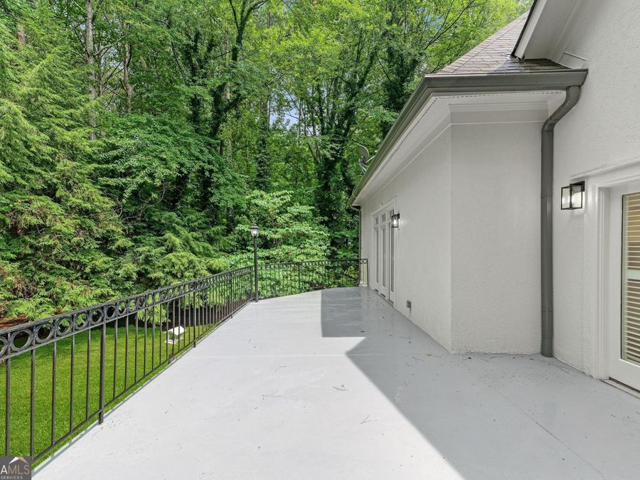 Property Image 59