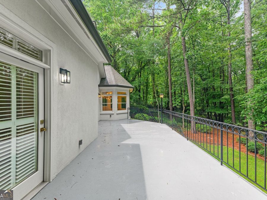 Property Image 60