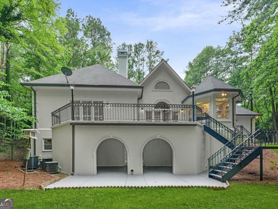 Property Image 61