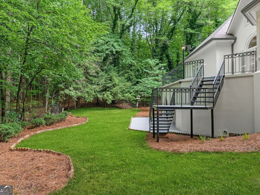 Property Image 63