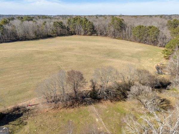 1681 Sibley School Road, Greensboro, GA 30642