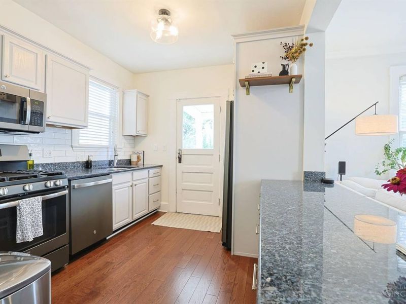 2787 Minot Avenue, Cincinnati, OH 45209 Photo 14