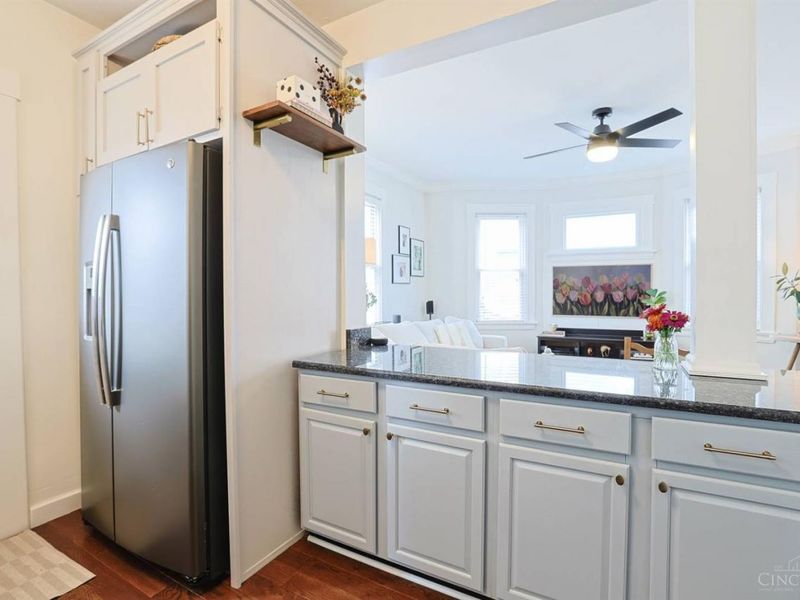 2787 Minot Avenue, Cincinnati, OH 45209 Photo 15