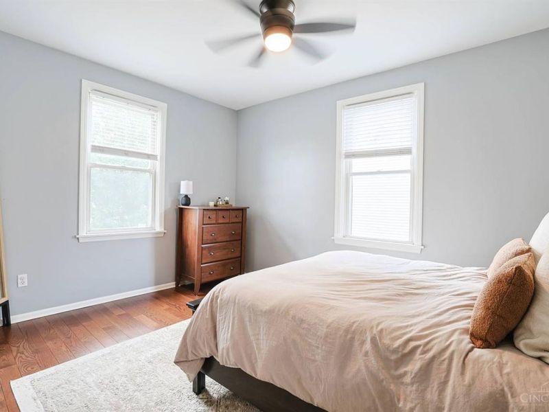 2787 Minot Avenue, Cincinnati, OH 45209 Photo 18
