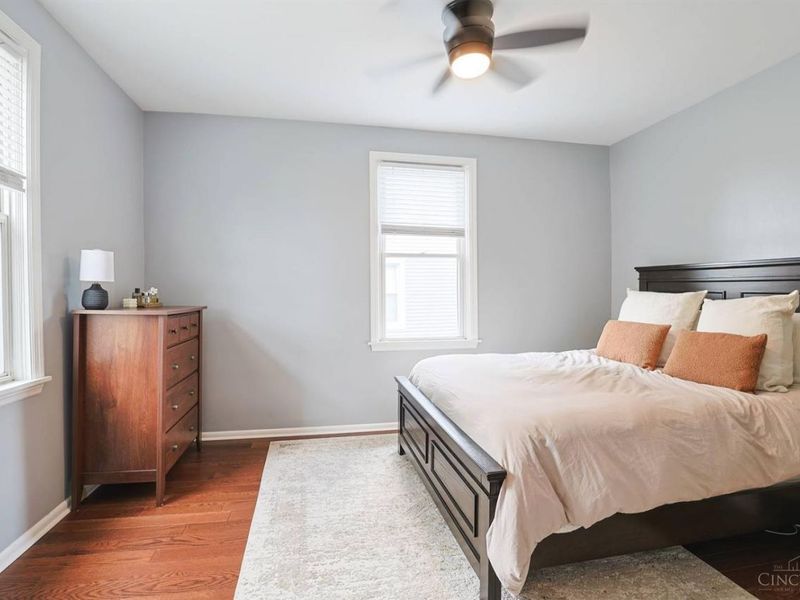 2787 Minot Avenue, Cincinnati, OH 45209 Photo 19