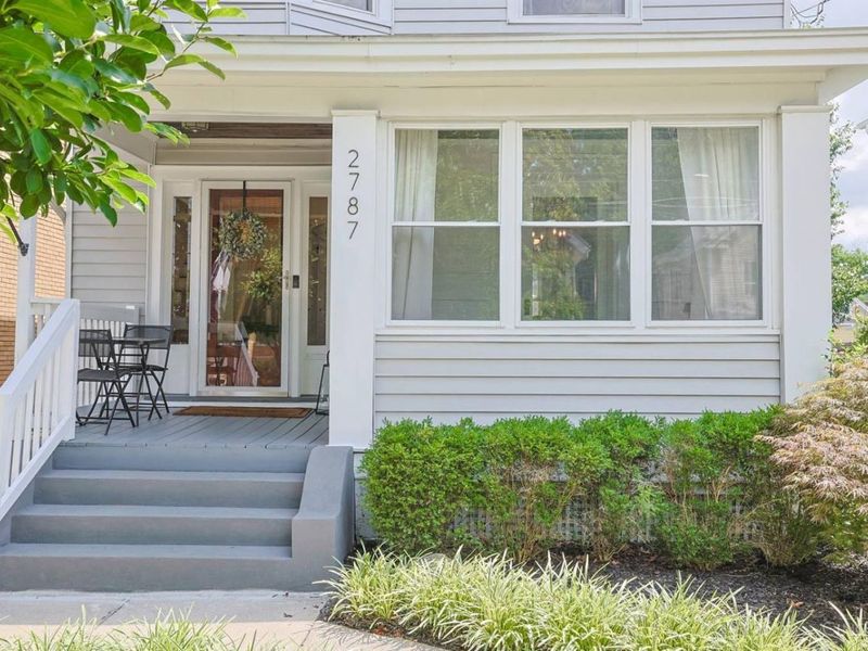 2787 Minot Avenue, Cincinnati, OH 45209 Photo 3