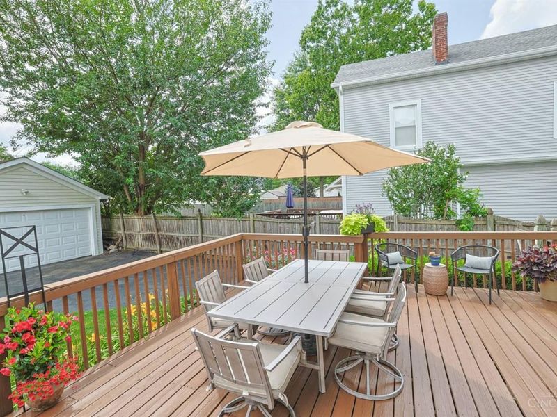 2787 Minot Avenue, Cincinnati, OH 45209 Photo 34