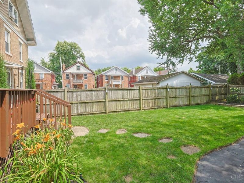 2787 Minot Avenue, Cincinnati, OH 45209 Photo 38