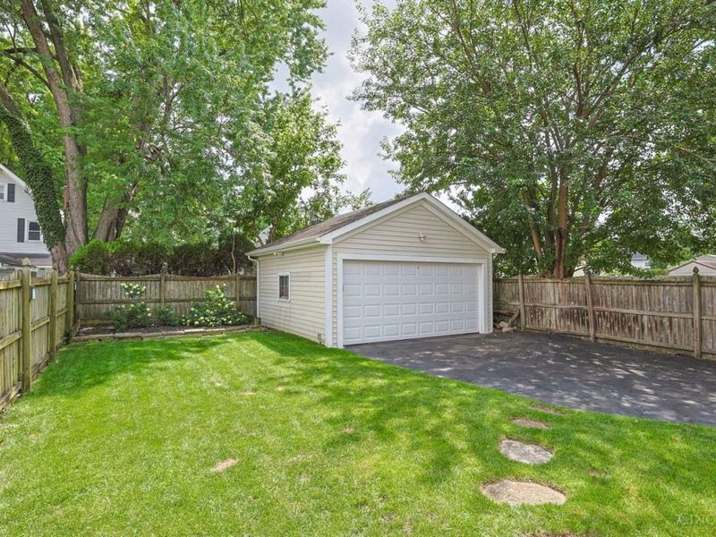 2787 Minot Avenue, Cincinnati, OH 45209 Photo 39
