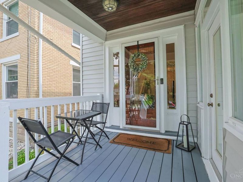2787 Minot Avenue, Cincinnati, OH 45209 Photo 4
