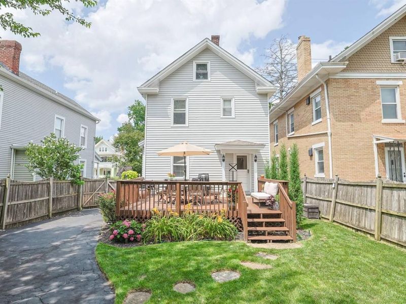 2787 Minot Avenue, Cincinnati, OH 45209 Photo 40