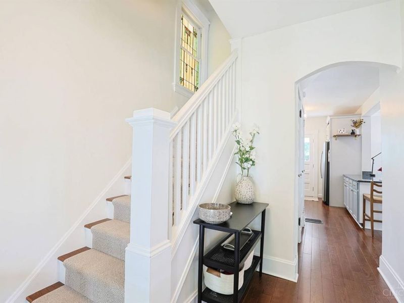 2787 Minot Avenue, Cincinnati, OH 45209 Photo 5