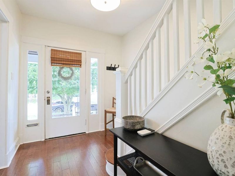2787 Minot Avenue, Cincinnati, OH 45209 Photo 6