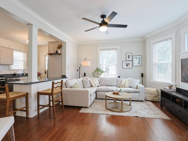 2787 Minot Avenue, Cincinnati, OH 45209 Photo 8