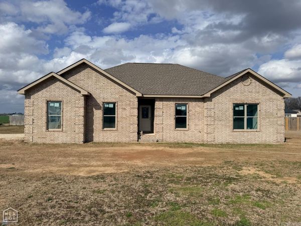 1406 Kelton , Lake City, AR 72437