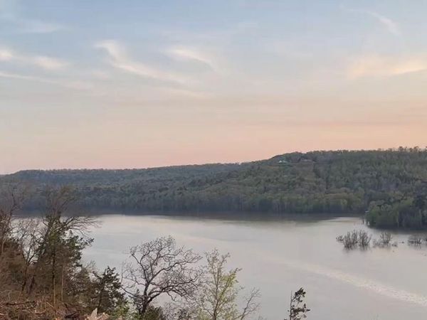 115 Phil Ln , Shirley, AR 72153