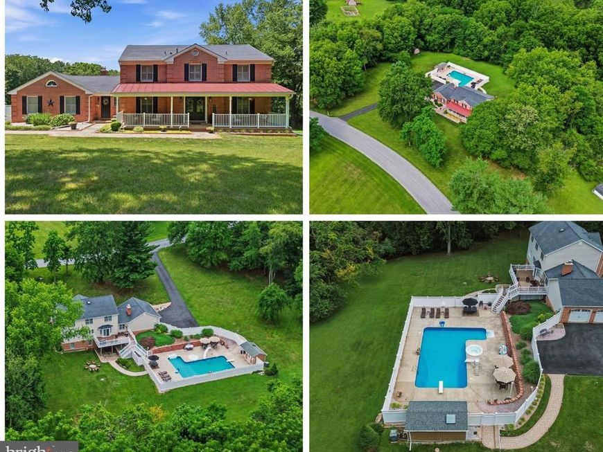 2806 Pheasant Lane, Clarksburg, MD 20871 Main Photo