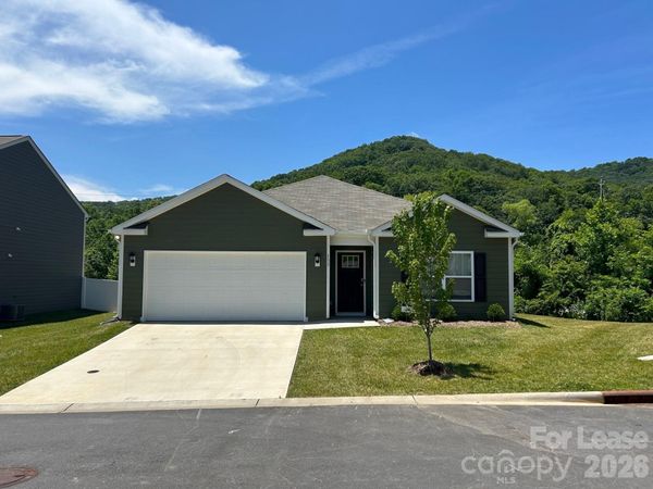 2 Reeds Creek , Unit Cali, Fairview, NC 28730