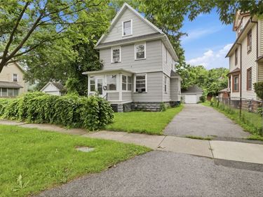 73 Salina Street, Rochester, NY 14611