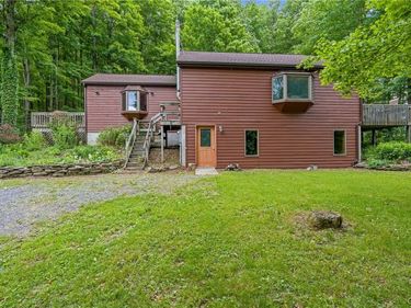 6448 E Homer Baltimore Road, Homer, NY 13077