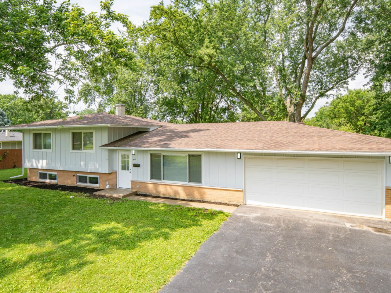 936 Cuyahoga Drive, Bartlett, IL 60103 Main Photo