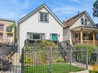 2016 N WHIPPLE Street , Chicago, IL 60647 primary photo