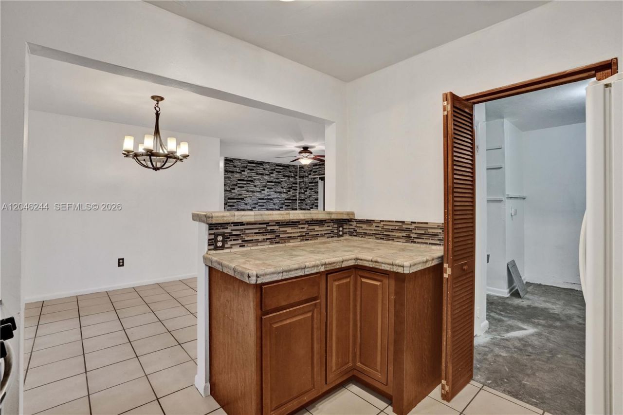 15551 SW 101st Ave , Miami, FL 33157 Photo