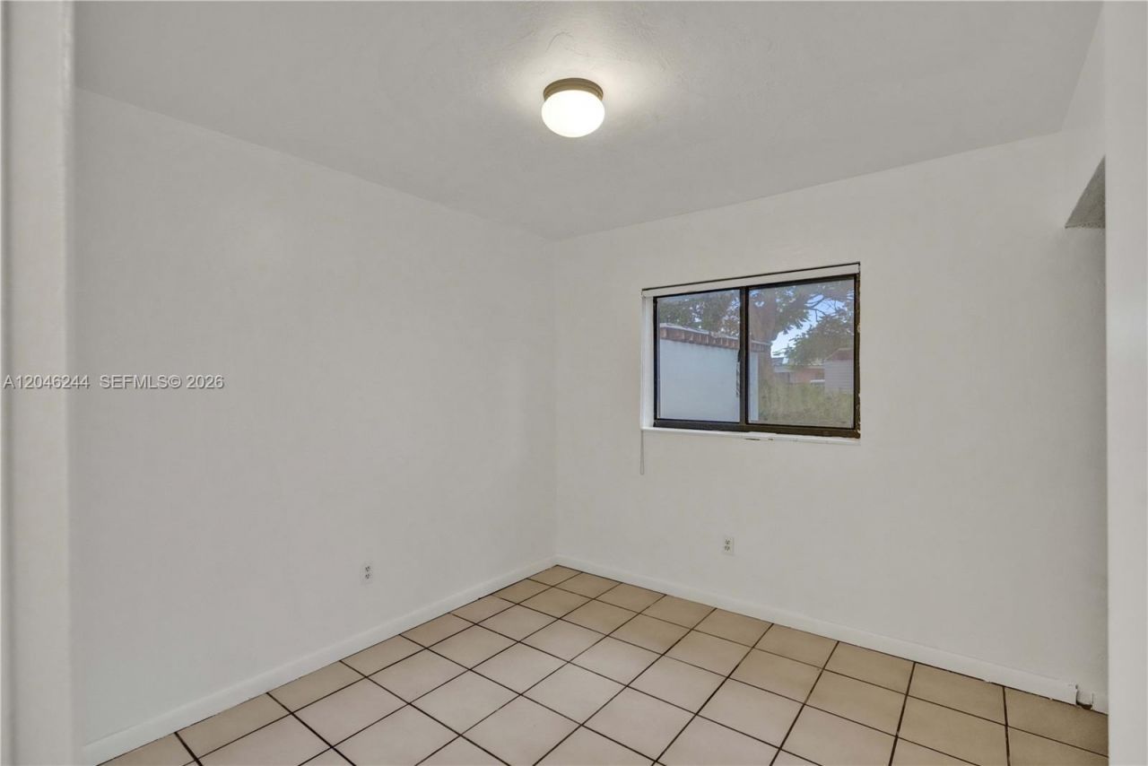 15551 SW 101st Ave , Miami, FL 33157 Photo