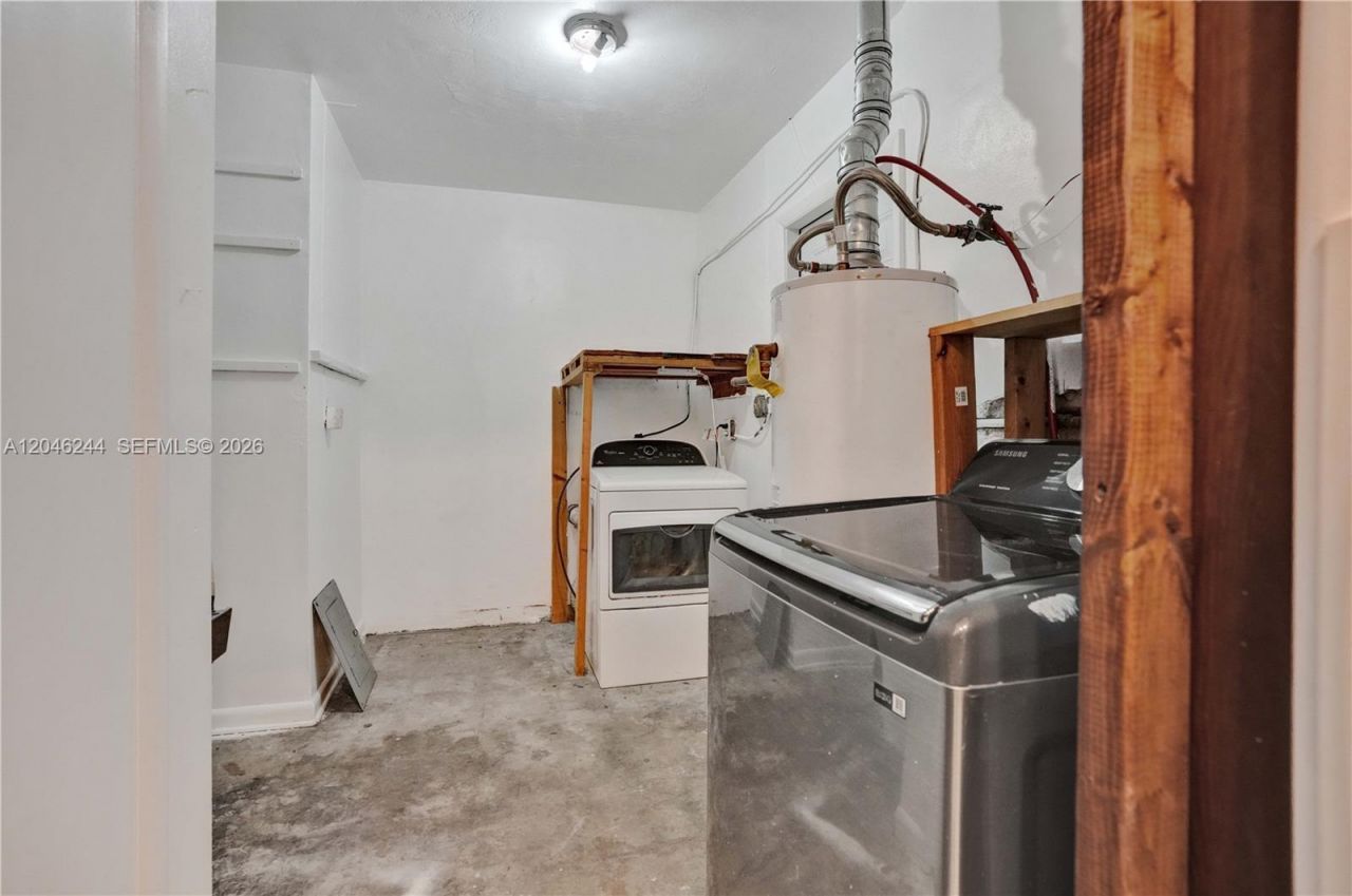 15551 SW 101st Ave , Miami, FL 33157 Photo