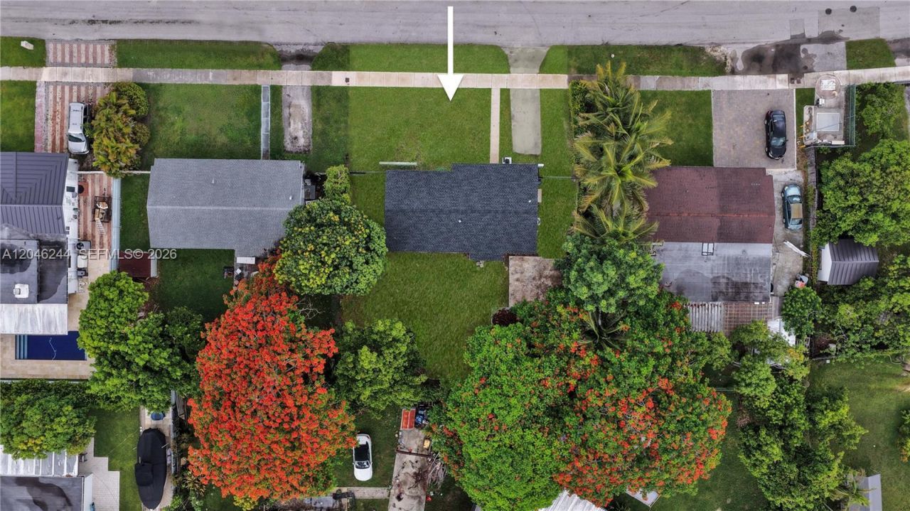 15551 SW 101st Ave , Miami, FL 33157 Photo