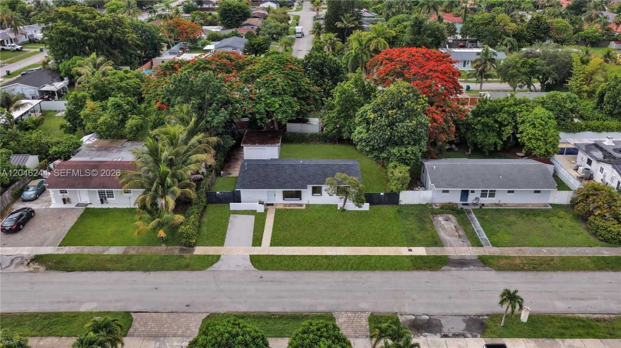 15551 SW 101st Ave , Miami, FL 33157 Photo