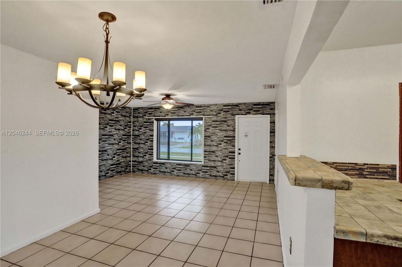 15551 SW 101st Ave , Miami, FL 33157 Photo