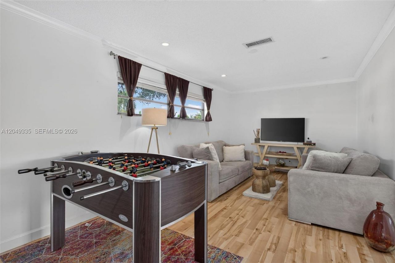 11861 NW 41st St , Sunrise, FL 33323 Photo