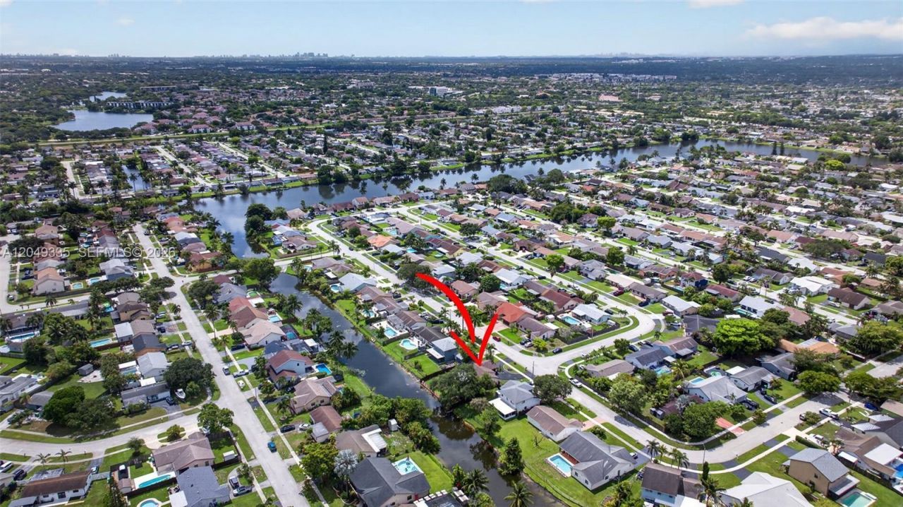 11861 NW 41st St , Sunrise, FL 33323 Photo