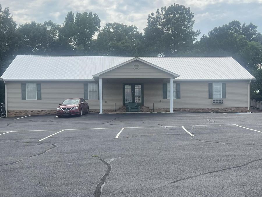 Property Image 1