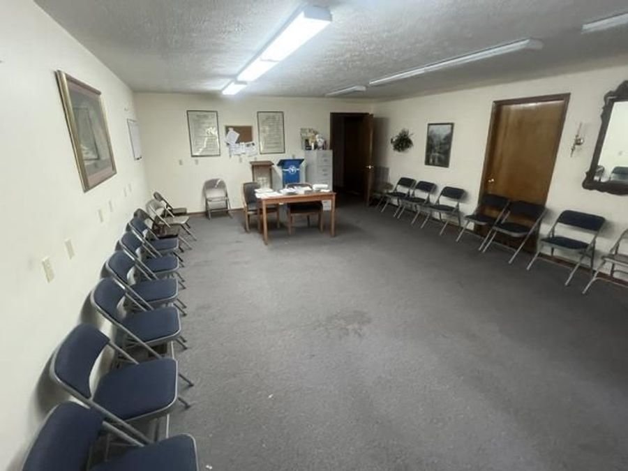 Property Image 10