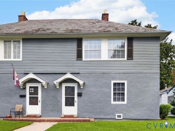 59 Main Street, Newport News, VA 23601