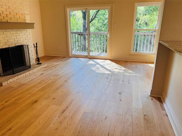 3839 Dry Creek DR, Unit 133, Austin, TX 78731