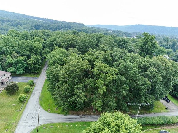0 Walnut Ave, Connellsville, PA 15425