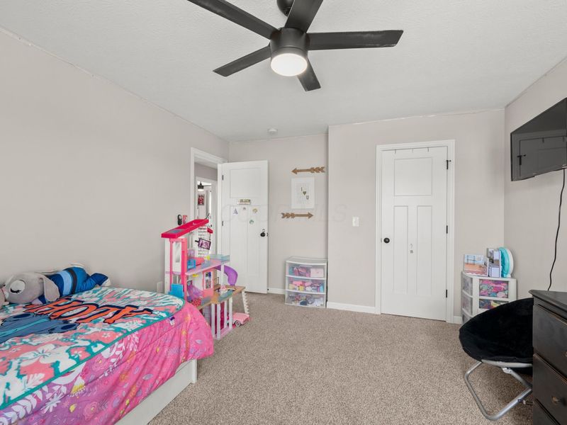 435 Oakland Hills Loop, Commercial Point, OH 43116 Photo 26