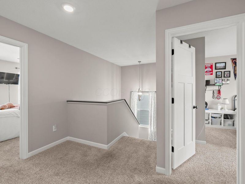 435 Oakland Hills Loop, Commercial Point, OH 43116 Photo 28
