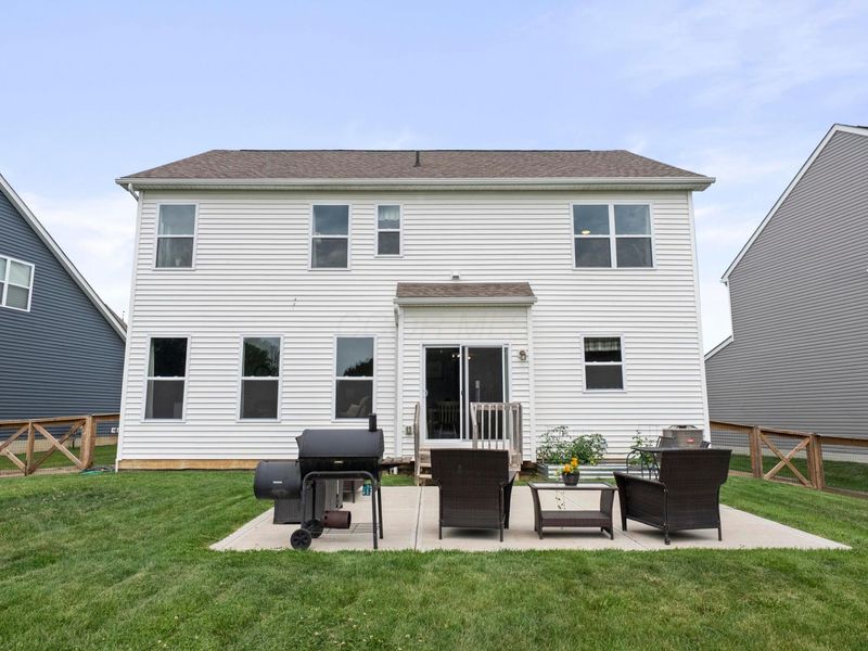 435 Oakland Hills Loop, Commercial Point, OH 43116 Photo 44