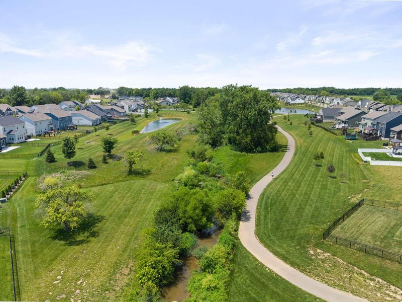 435 Oakland Hills Loop, Commercial Point, OH 43116 Photo 48